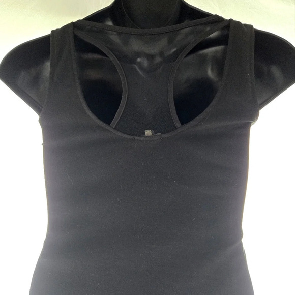 Cool Animal Dress EUC - Picture 5 of 9